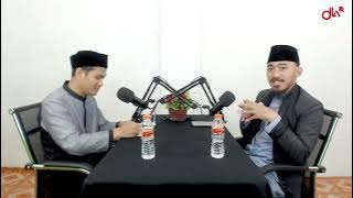 Download lagu Motivasi Belajar Bahasa Arab Yang Menyentuh Hati! | Ustadz Sutrisno