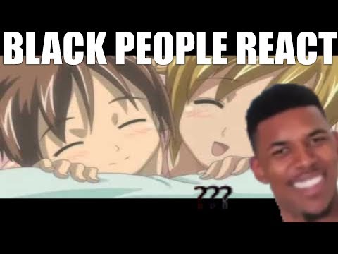 Dont watch an anime called boku text