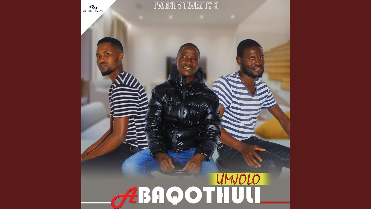 Watch Ethaveli on YouTube Watch Ethaveli on YouTube