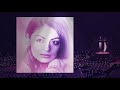 sukh mahi naal le geya Whatsapp Status Video Download Free