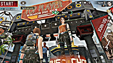 New zombie game on mobile  || ZOZ final hour || completing Tutorial #HyperDK