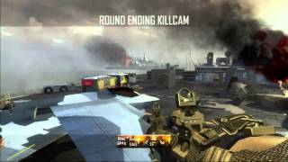 First For Azora! #Azora5k @ObeyEquah