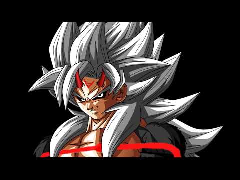 KING MH GAMING Live Stream