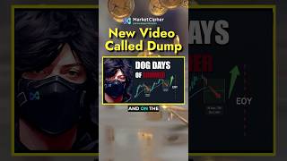 Go Watch ⬆️ #marketcipher #cryptoface #mc #cf #bitcoin #charts #market #indicators #btc #crypto