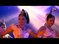 Maatha Rasika Kothalawala Nruthyanjalee Dancing Academy By Etunes