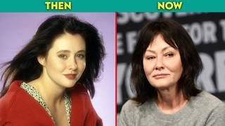 💔 40 Famous Hollywood Actors Who Died Recently  Their Cause of Death Revealed 😭