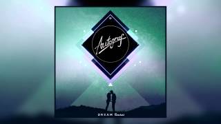 Autograf - Dream (Deepend Remix) [Cover Art]
