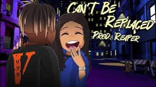 [Free] Juice WRLD Type Beat - 'Can't Be Replaced'