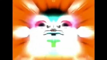 (REUPLOAD) Awesome Csupo in Slow Voice