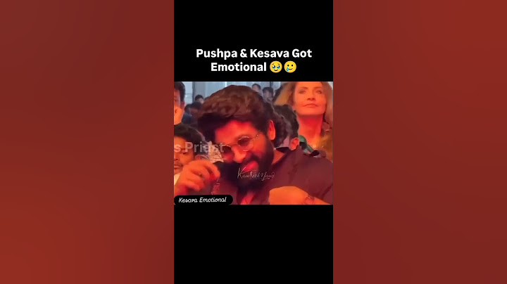 Kesava Emotional pushpa #alluarjun #pushpa2songs #song #kesava  #pushpa2dailagues #emotional