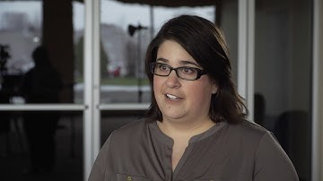 Beyond 21 Connect Program