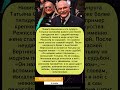 💞 «Он называл меня птенчиком»: Никита Михалков о любви, проверенной временем