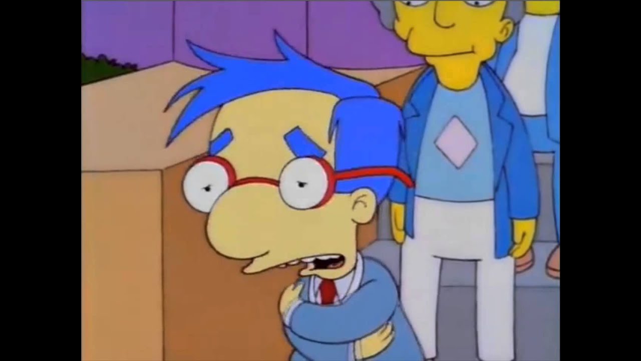 maxresdefault.jpg
