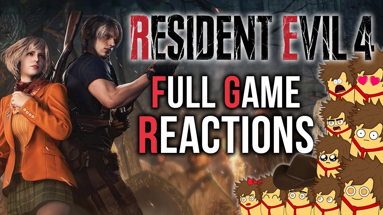 resident evil 2 download ppsspp｜TikTok Search