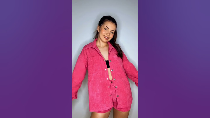 O que eu pedi vs o que recebi da SHEIN ♥️✨ #shorts #shein