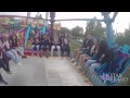 XXL Extreme | 2015. Augusztus 20. Győr | Jankovics vidámpark