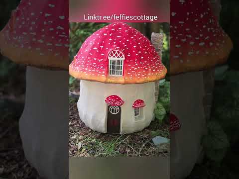link tree is in my bio. http://linktr.ee/feffiescottage.