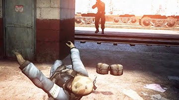 Sensitive Pictures Applicationclip by aNkasifyy [Acc as Trial]