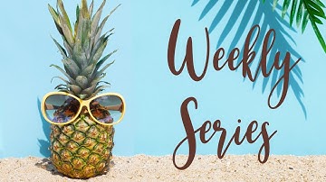 Creating a positive feedback loop