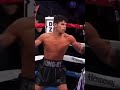 Ryan Garcia edit