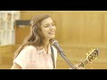[Vietsub+Lyric] Carly Rae Jepsen - I Really Like You -- (Celeina Ann Cover)