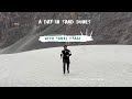 A day well spent in Sand Dunes | Ladakh Road Trip EP: 07 | Sand Dunes | Khardun la pass
