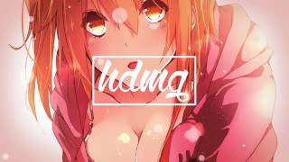 Dubstep - Sixty Shot