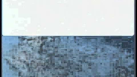 Elasticsearch (Part 1): Indexing and Querying