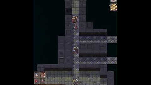 Idle Sword II - 1 Hour  Gameplay #2