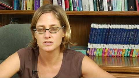 Teaching, Writing & Books : How to Publish a Cookbook