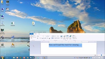 LIDAR to 3D Model - point cloud DXF ESRI ArcInfo grid AutoCAD LIDAR terrain remote sensing contour