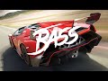 EXTREME BASS BOOSTED 🔈 CAR MUSIC MIX 2020 🔥 BEST EDM, BOUNCE, ELECTRO HOUSE #87