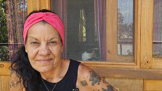 Living Alone After 60: Is It Really THAT Lonely?