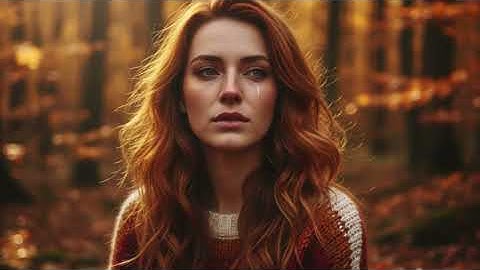 Huzur — Autumn Strings