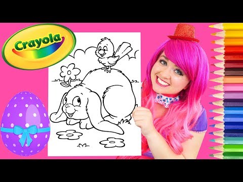 wn  pages easter