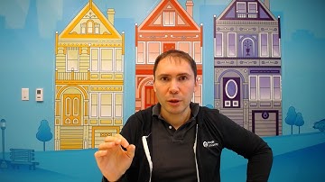 SL 39: Const vs. Let vs. Var in Node.js and JavaScript