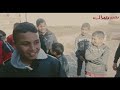 أطفال مزارع بورقيقة يطالبون بانتشالهم من الغبن والمعاناة