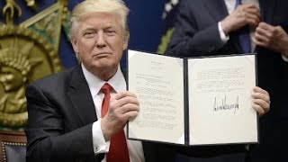 Iran says it will ban US citizens