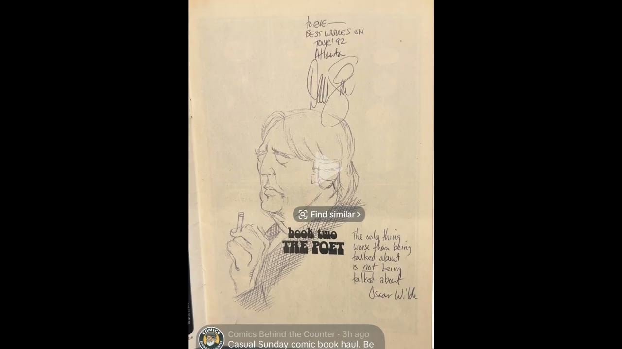 ミュージック SOPHIA LIVE 2022 \"SOPHIA\" DVD Arihant NTA CUET UG 2022 Section 3 General Test -sscstudy.com