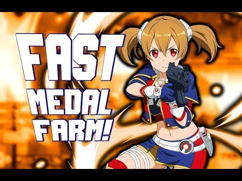 Tips And Tricks 5 Tips For Sword Art Online Fatal Bullet Youtube - Crafting My First Ever Knife Roblox Assassin Video Vilook Crafting My First Ever Knife Roblox Assassin Video Vilook - Tips And Tricks 5 Tips For Sword Art Online Fatal Bullet Youtube