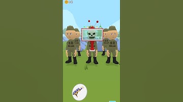 Find the Alien #aliengame #findthealien #games #armyalien #findthehuman