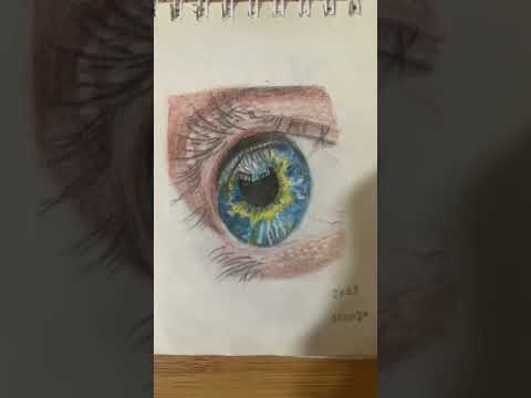    چشم ها رازها را پنهان می کنند