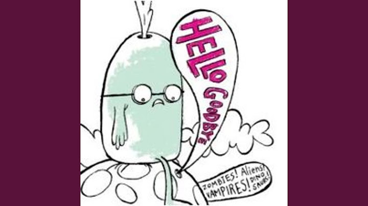 Here (In Your Arms) Instrumental version - Instrumental performance video thumbnail