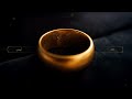 من أول يوم أغنية ذكرى زواج خاصة لعامر وبيان Joy Music Records Lyrics Video من أول يوم أغنية ذكرى زواج خاصة لعامر وبيان Joy Music Records Lyrics Video