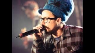 Dread Mar I - arbol sin hojas