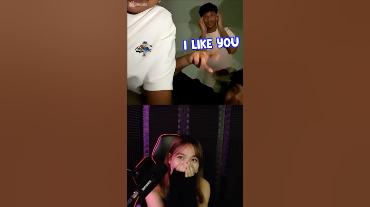 This is too funny 🤣 Fresh new videos coming soon 🤍 #ometv #omegle #ironheart