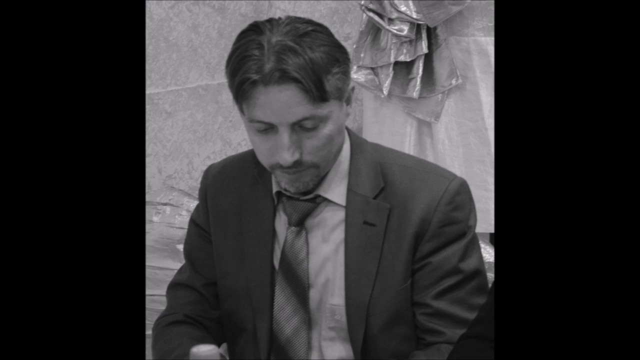 DERSİNİ ALMIŞ EDİYOR EZBER