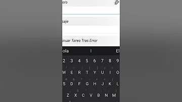 ¿Se puede rastrear un mensaje de texto de un teléfono desechable?