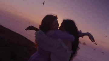 Florida!!! (feat. Florence + the Machine) - Taylor Swift