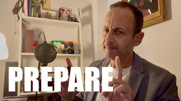 AI Is Attacking Crypto: How To Protect Your Money From AI-Driven Smart Contract Exploits (URGENT) 